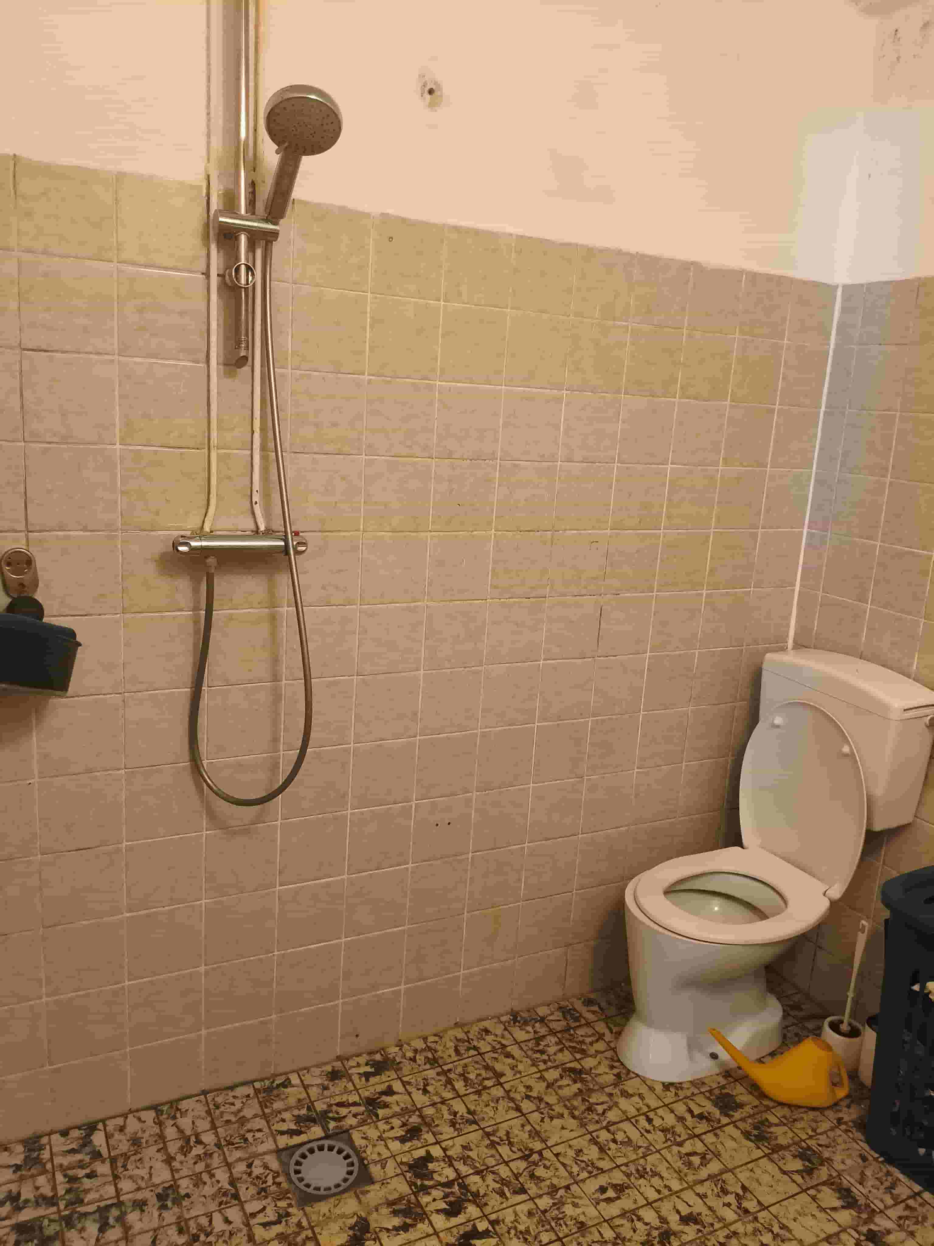 Te huur: Enschede / €525,00 p.m. / 20,00m2