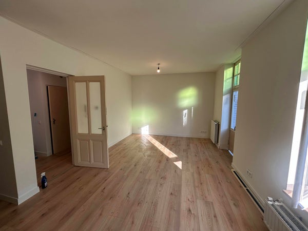 Te huur: Roermond