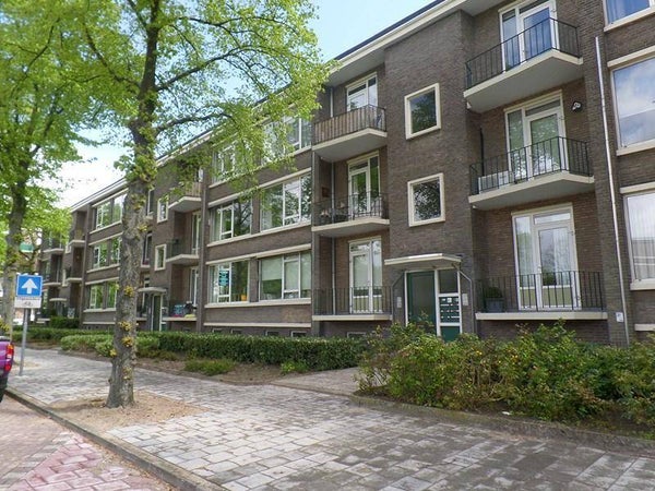 Te huur: Eindhoven