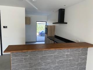 Te huur: Middelaar / €1795 p.m. / 142m2