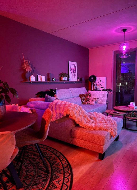 For rent: Groningen / €672.00 p.m. / 85.00m2