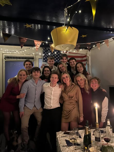 Te huur: Amsterdam / €500,00 p.m. / 18,00m2