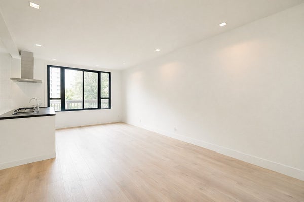Te huur: Amsterdam / €25002600,00 p.m. / 89,00m2
