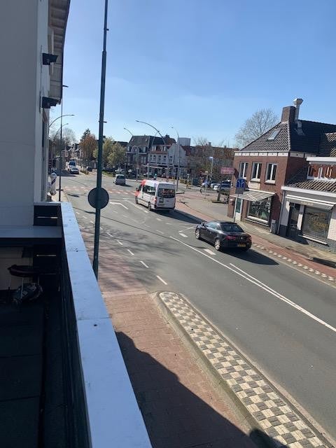 Te huur: Valkenswaard / €1250,00 p.m. / 45,00m2