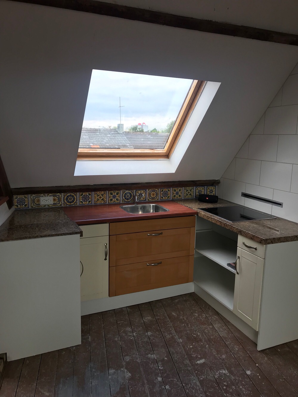 For rent: Venlo
