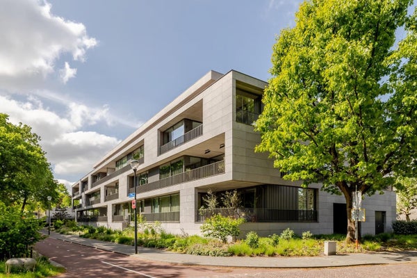 Te huur: Breda / €3000,00 p.m. / 175,00m2