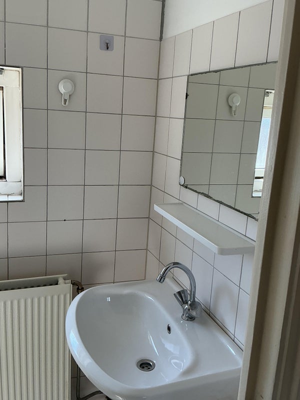 Te huur: 's-Gravendeel