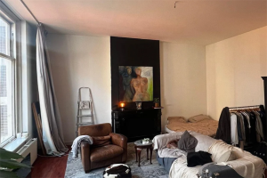 For rent: Arnhem / €925.00 p.m. / 25.00m2