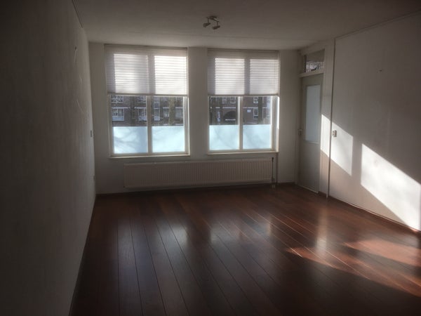 For rent: Maastricht
