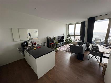 For rent: Amsterdam / €1500.00 p.m. / 70.00m2