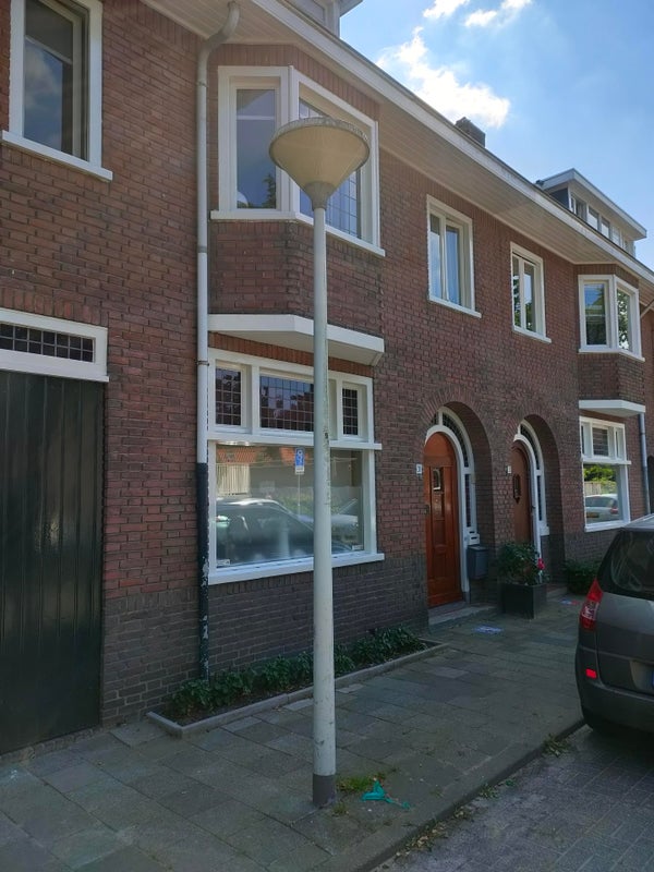 Te huur:  Eindhoven  / €435 p.m. / 18m2