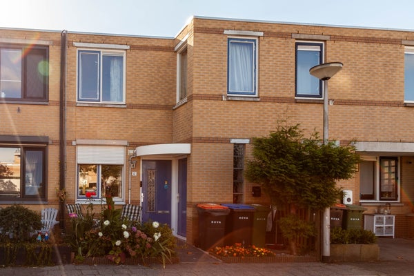 Te huur: Amersfoort / €1950 p.m. / 100m2