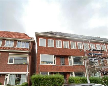 Te huur: Groningen / €533,00 p.m. / 15,00m2