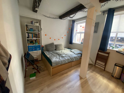 Te huur: Groningen
