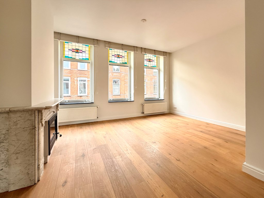Te huur: Rotterdam / €2150,00 p.m. / 97,00m2