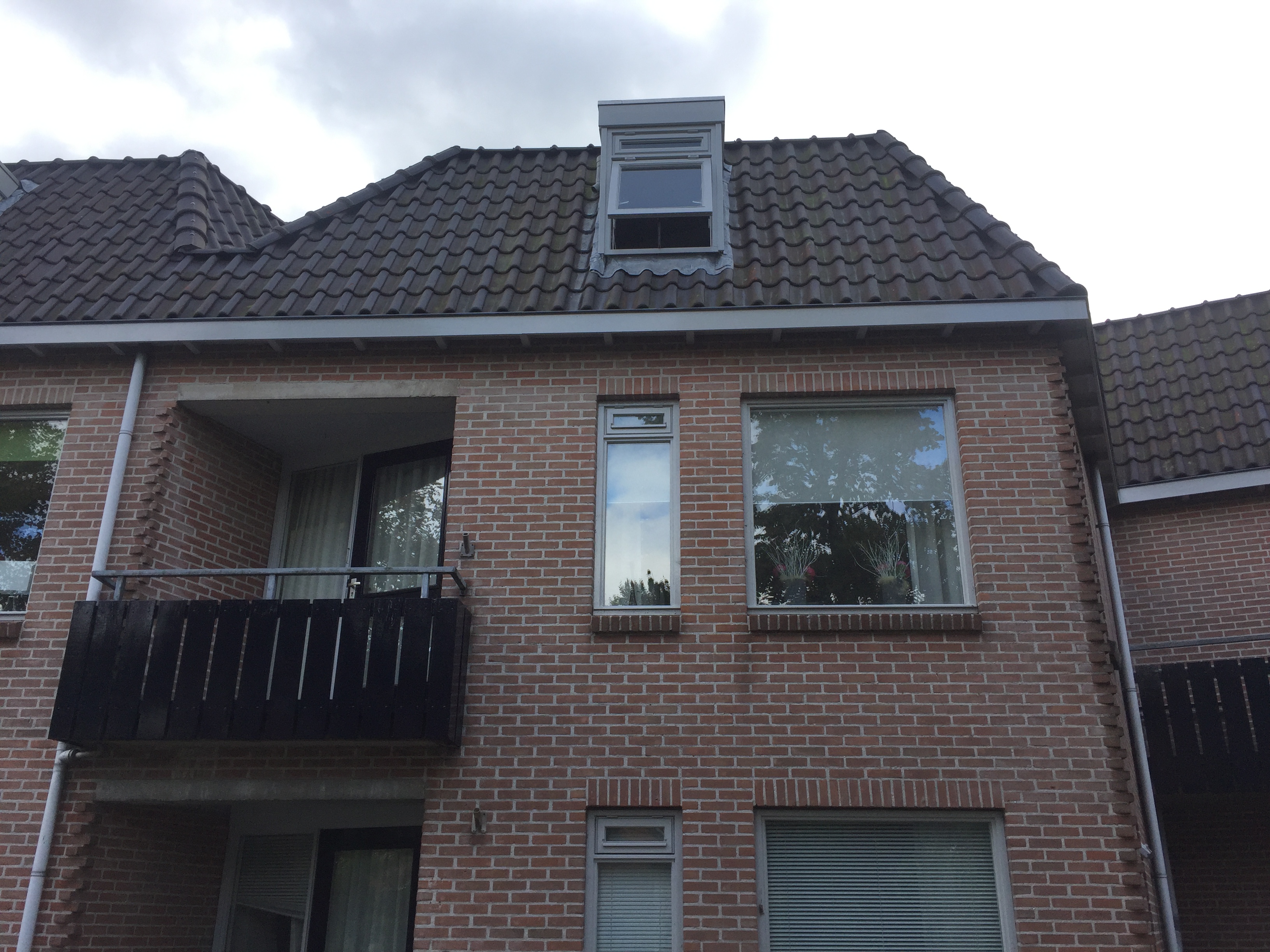 Te huur: Dokkum / €580 p.m. / 58m2