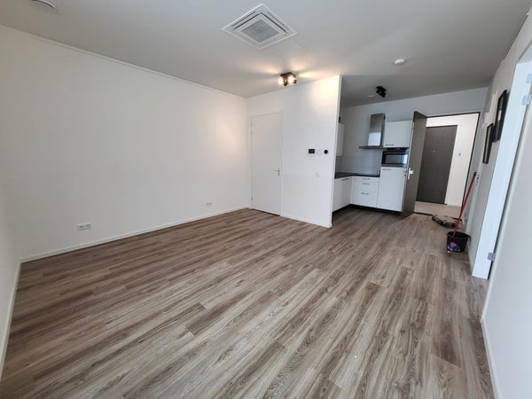 Te huur:  Geleen  / €1015,00 p.m. / 52,00m2