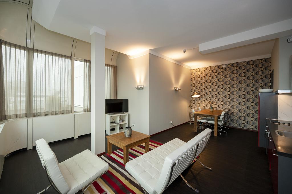 Te huur: Leiden / €1900 p.m. / 66m2