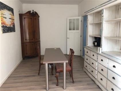 Te huur: Rotterdam / €1350,00 p.m. / 70,00m2
