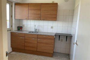 Te huur: Hoogeveen / €430,00 p.m. / 66,00m2