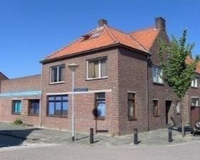 Te huur: Venlo / €767,00 p.m. / 26,00m2