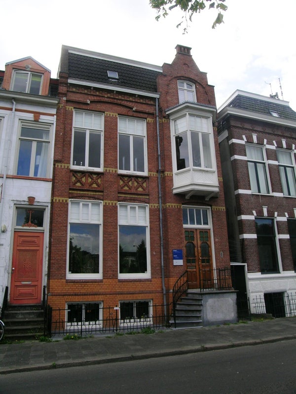 Te huur:  Groningen  / €1065 p.m. / 45m2