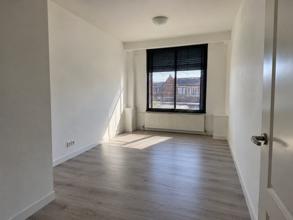 Te huur: Roosendaal