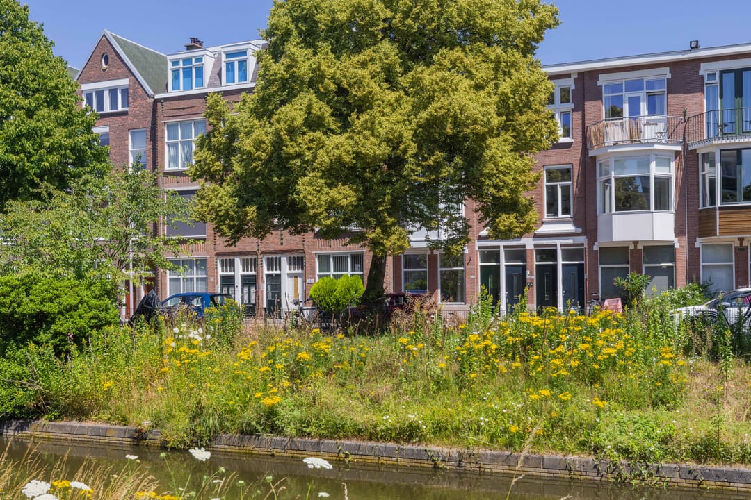 Te huur: Den Haag / €2750,00 p.m. / 115,00m2