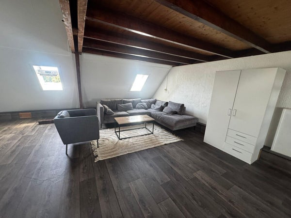 For rent:  Heerlen  / €1353 p.m. / 104m2