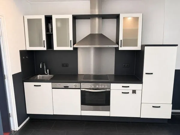 Te huur: Enschede / €625,00 p.m. / 13,00m2