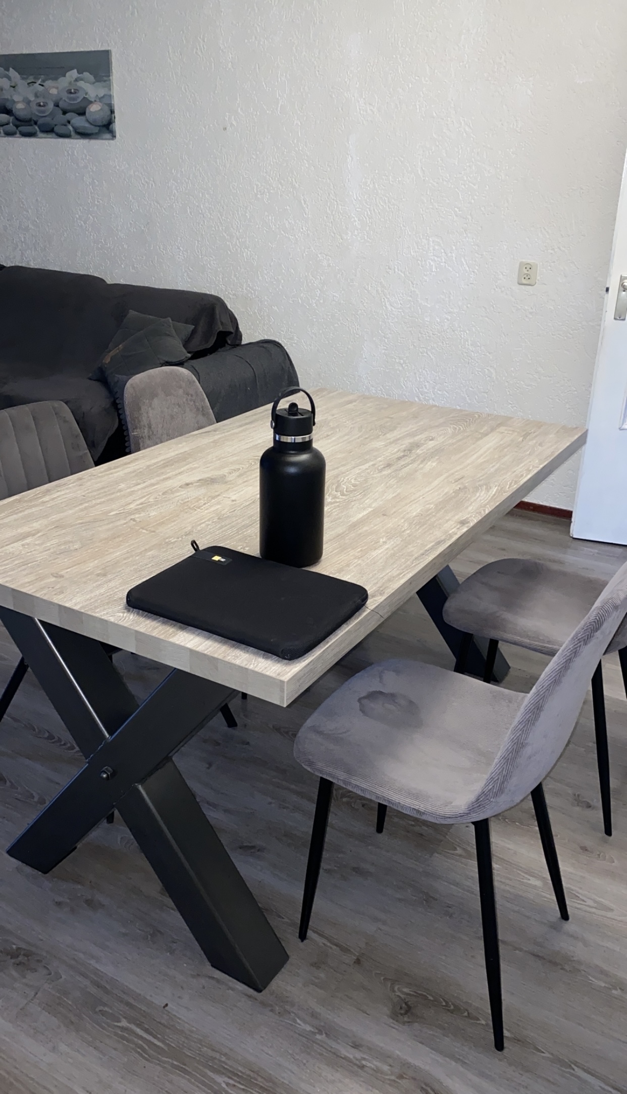 Te huur: Lelystad / €800 p.m. / 10m2