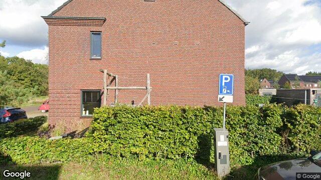 Te huur: Vught