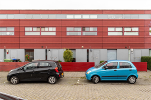 Te huur: Groningen / €1350,00 p.m. / 80,00m2