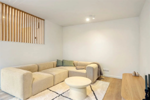 Te huur: Utrecht / €2800 p.m. / 68m2