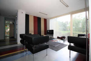 Te huur: Roosendaal / €1115,00 p.m. / 100,00m2
