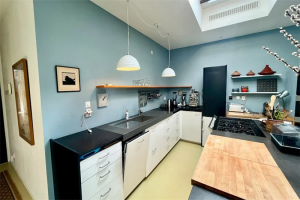 Te huur: Den Haag / €3795,00 p.m. / 290,00m2