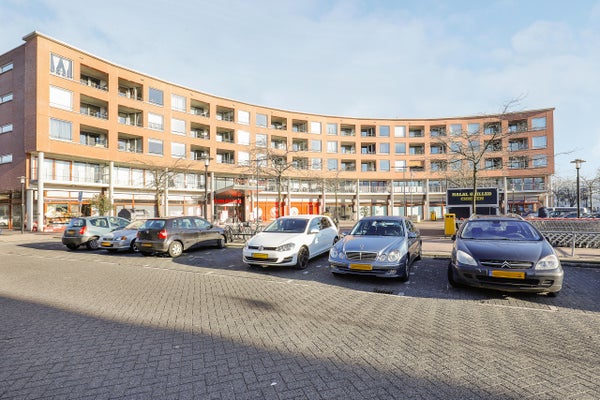Te huur: Utrecht