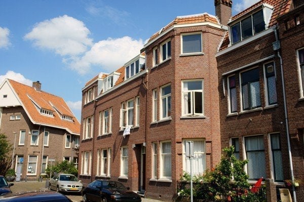 Te huur: Utrecht / €12461471,00 p.m. / 51,00m2