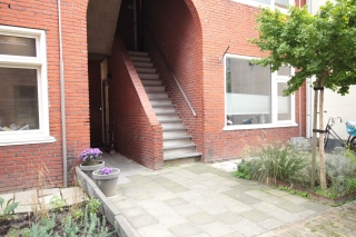 Te huur: Groningen