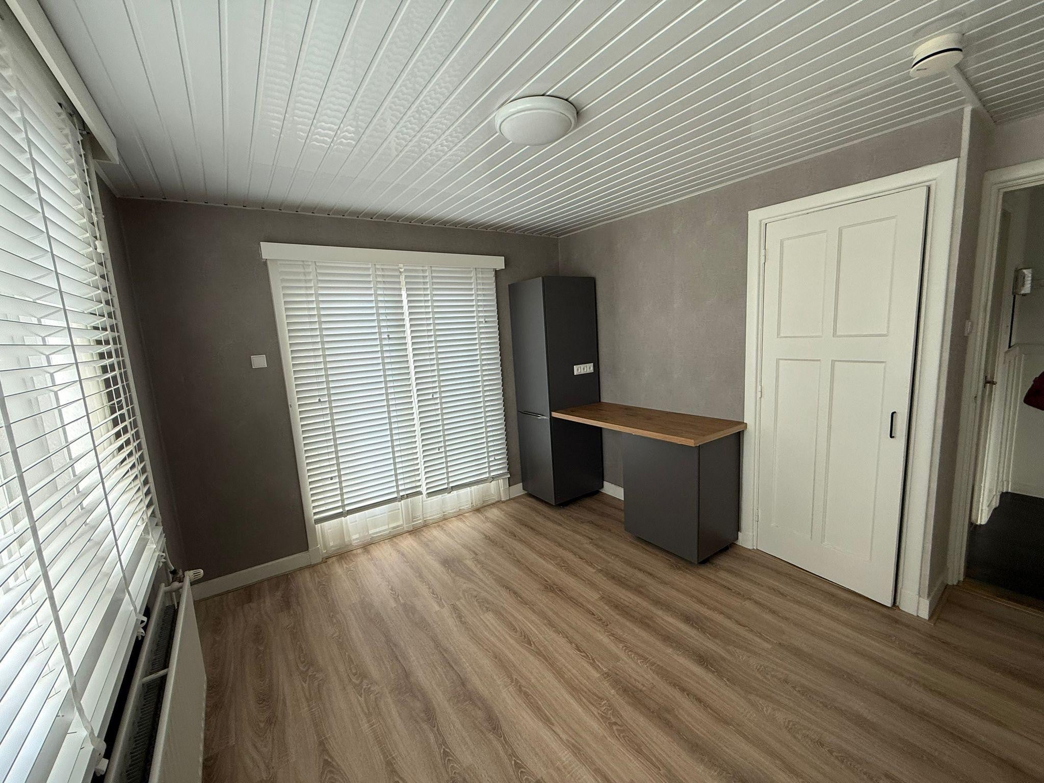 Te huur: Den Bosch / €495,00 p.m. / 12,00m2