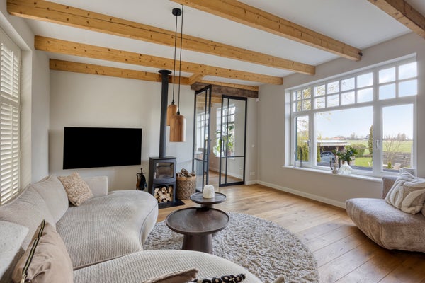 For rent:  Rotterdam  / €3750.00 p.m. / 100.00m2