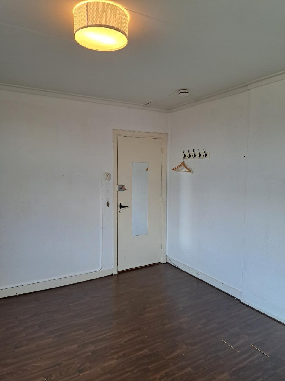For rent: Maastricht / €560 p.m. / 20m2