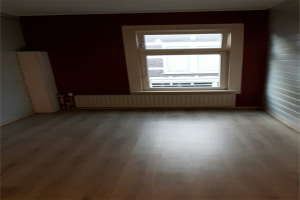 Te huur: Apeldoorn / €495,00 p.m. / 32,00m2