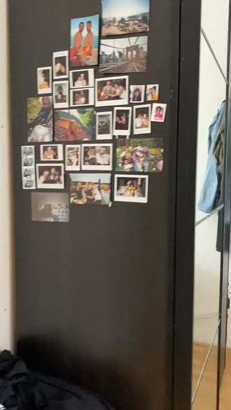Te huur: Amsterdam / €870 p.m. / 17m2