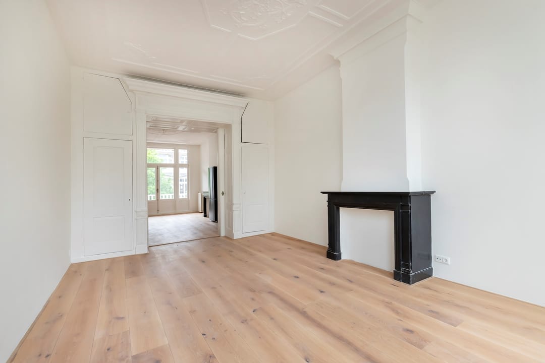 For rent: Amsterdam / €3150.00 p.m. / 85.00m2