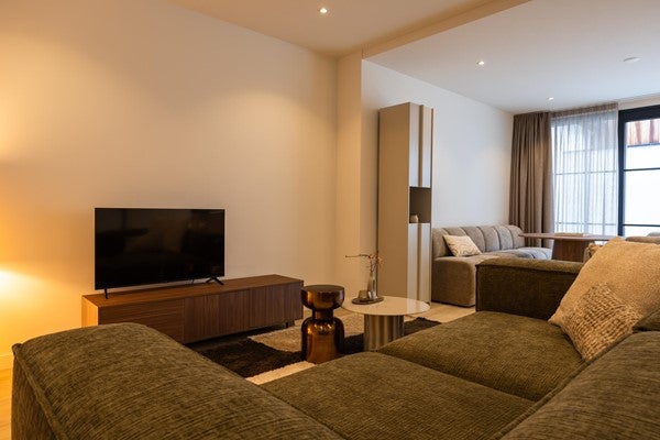 Te huur: Hoorn / €2150,00 p.m. / 70,00m2