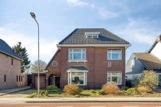 Te huur: Baexem / €1750,00 p.m. / 221,00m2