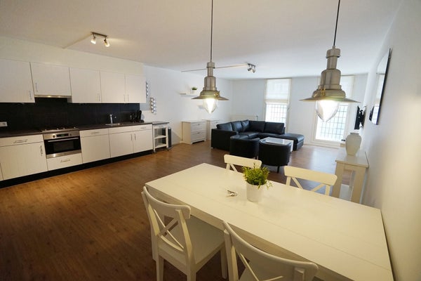 Te huur:  Eindhoven  / €2150,00 p.m. / 100,00m2