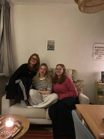 Te huur: Groningen / €700,00 p.m. / 17,00m2