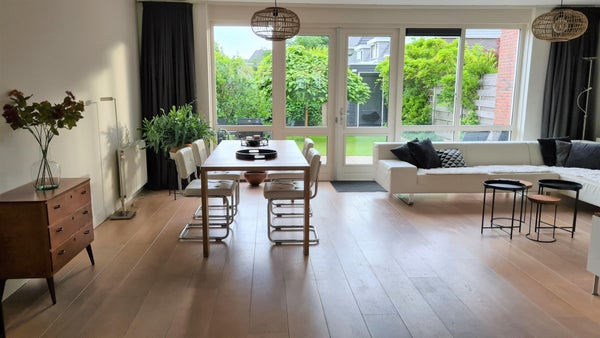 For rent: Aalsmeer
